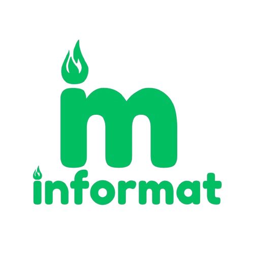 InfoMart