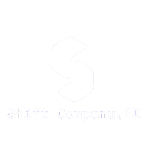Shift