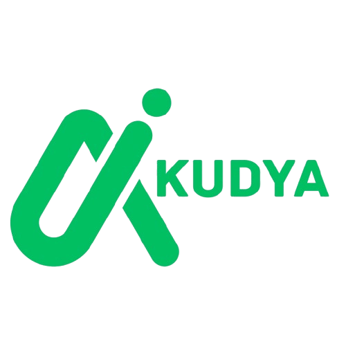 Kudya